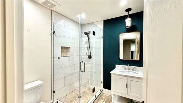 $7,499 | 26061 Via Viento, Mission Viejo, CA 92691