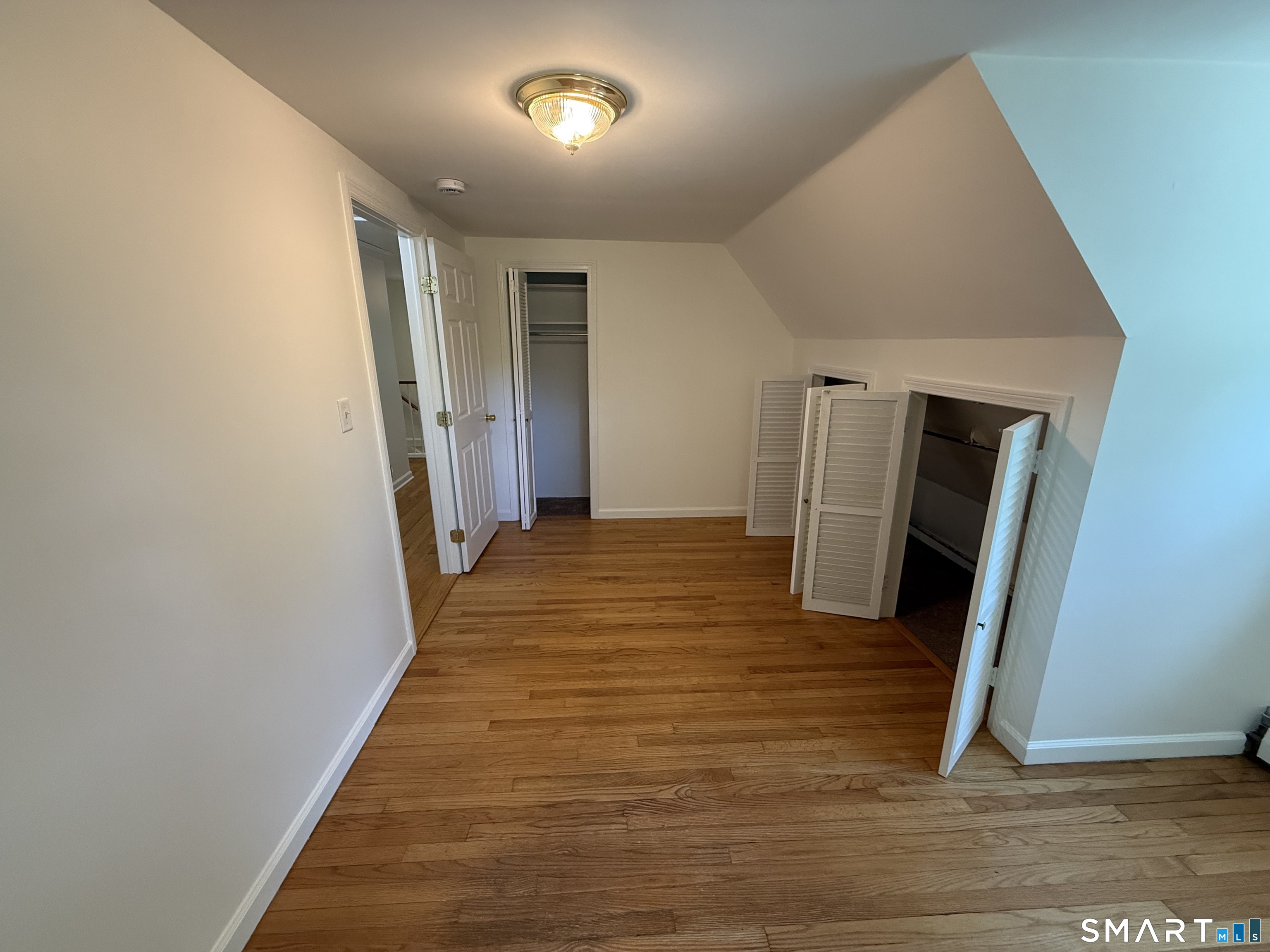 19 Old Town Road Shelton, CT 06484 - Photo 22 of 32