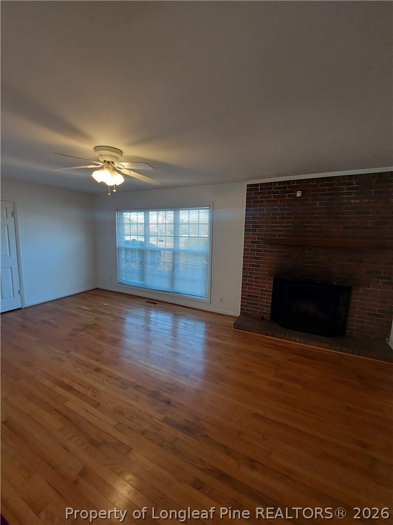 6417 Morganton Road Fayetteville, NC 28314 - Photo 5 of 17 Gallery Image 5
