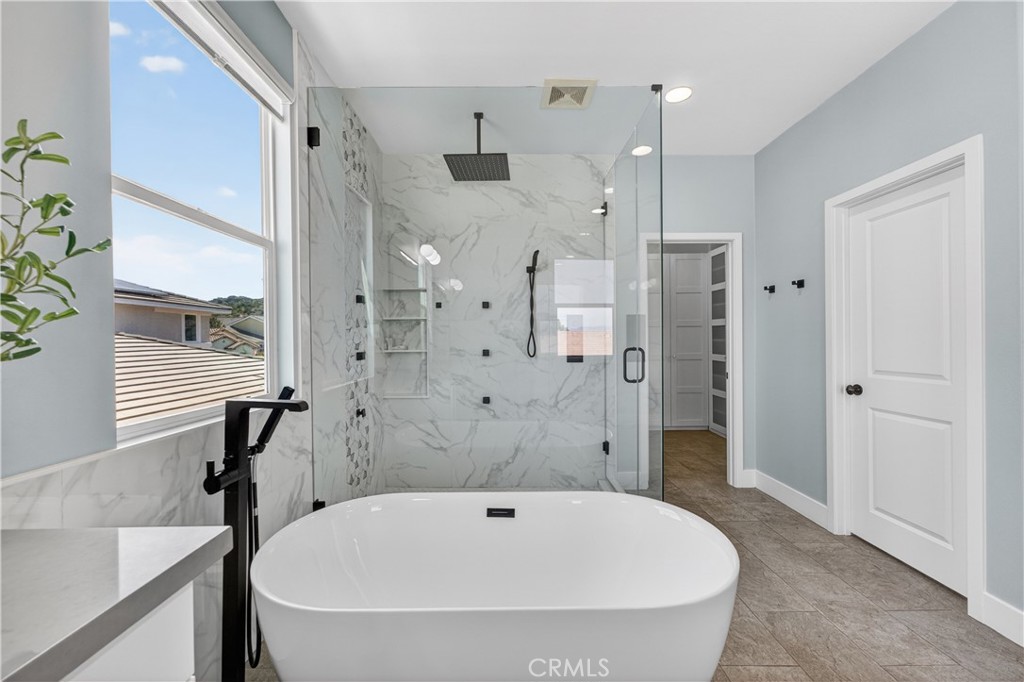 30467 Stage Coach Road Menifee, CA 92584 - Photo 43 of 76