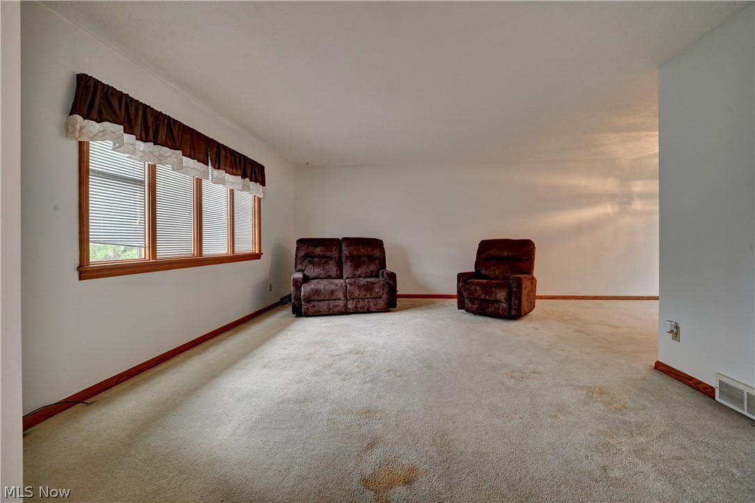 9316 Baer Road Marshallville, OH 44645 - Photo 27 of 49