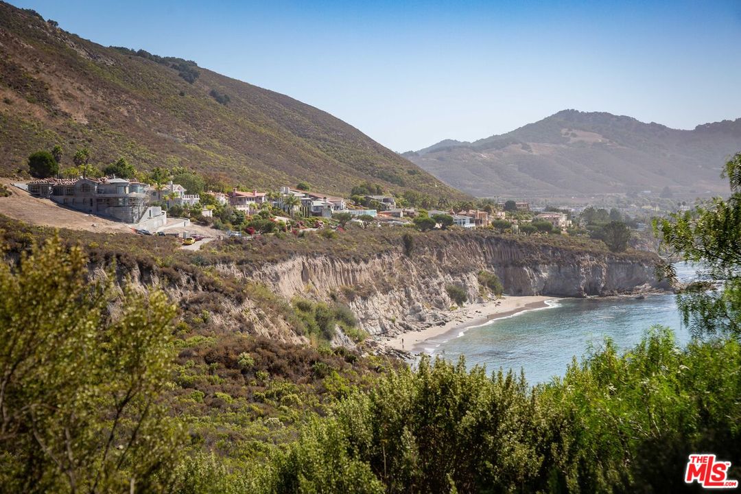 82 Bluff Drive Pismo Beach, CA 93449 - Photo 27 of 38