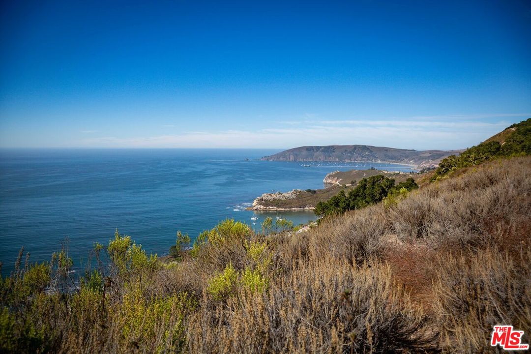 82 Bluff Drive Pismo Beach, CA 93449 - Photo 29 of 38