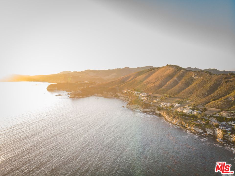 82 Bluff Drive Pismo Beach, CA 93449 - Photo 36 of 38