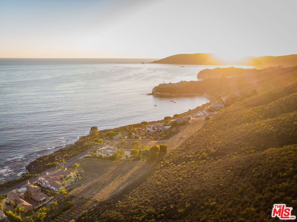82 Bluff Drive Pismo Beach, CA 93449 - Photo 38 of 38