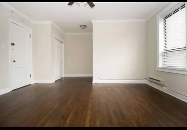 $1,595 | 3345 North Marshfield Avenue, Unit 209, Chicago, IL 60657