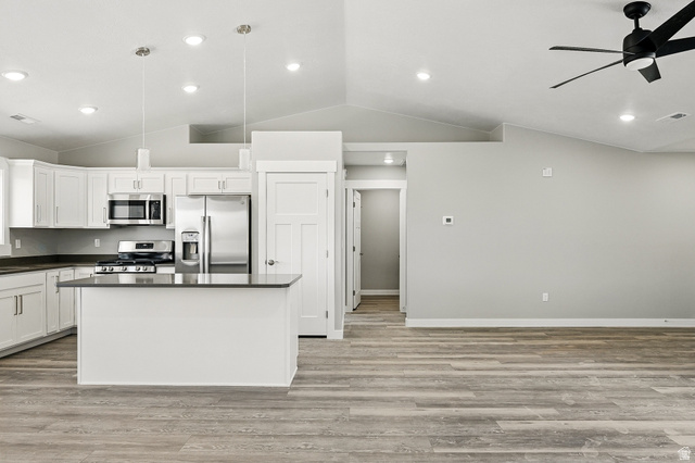 3879 North Hawks Landing Loop Cedar City, UT 84721 - Photo 10 of 39