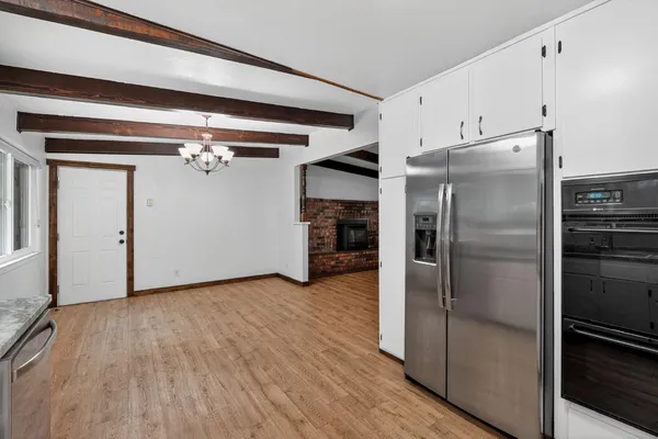 $350,000 | 16623 Meadow Vista Drive, Pioneer, CA 95666