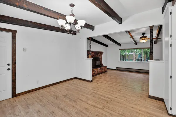 $350,000 | 16623 Meadow Vista Drive, Pioneer, CA 95666