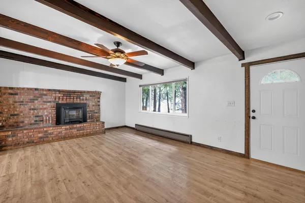 $350,000 | 16623 Meadow Vista Drive, Pioneer, CA 95666
