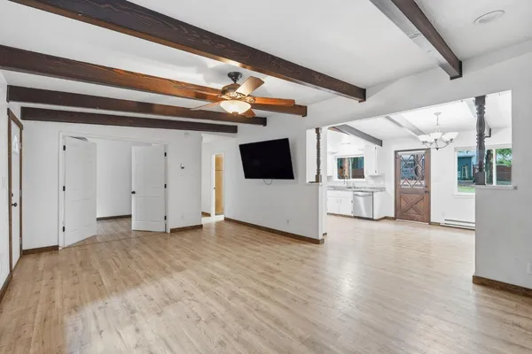 $350,000 | 16623 Meadow Vista Drive, Pioneer, CA 95666