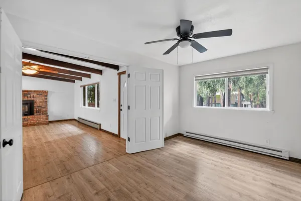 $350,000 | 16623 Meadow Vista Drive, Pioneer, CA 95666