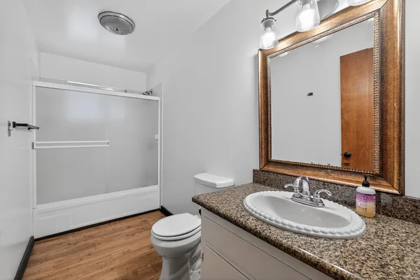 $350,000 | 16623 Meadow Vista Drive, Pioneer, CA 95666