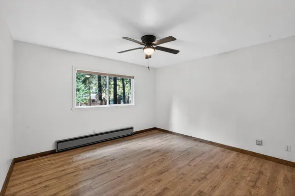 $350,000 | 16623 Meadow Vista Drive, Pioneer, CA 95666