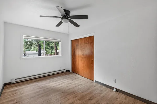 $350,000 | 16623 Meadow Vista Drive, Pioneer, CA 95666