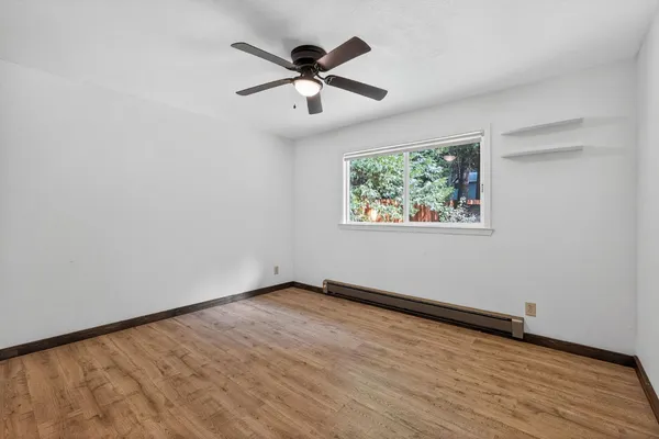 $350,000 | 16623 Meadow Vista Drive, Pioneer, CA 95666