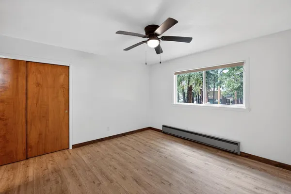 $350,000 | 16623 Meadow Vista Drive, Pioneer, CA 95666