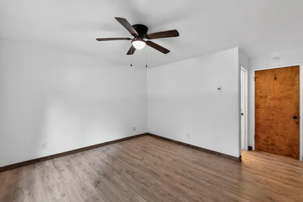 $350,000 | 16623 Meadow Vista Drive, Pioneer, CA 95666