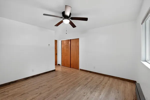 $350,000 | 16623 Meadow Vista Drive, Pioneer, CA 95666