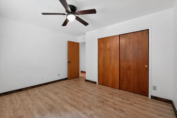$350,000 | 16623 Meadow Vista Drive, Pioneer, CA 95666