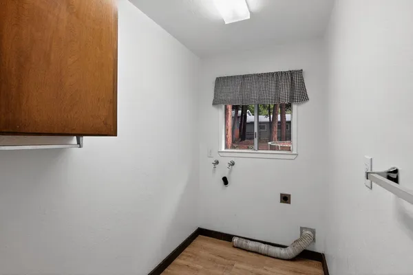 $350,000 | 16623 Meadow Vista Drive, Pioneer, CA 95666