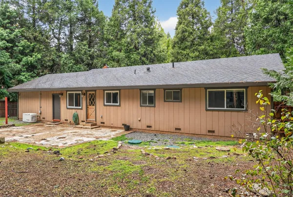 $350,000 | 16623 Meadow Vista Drive, Pioneer, CA 95666