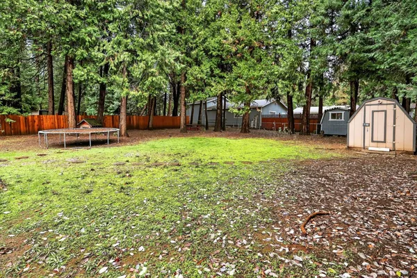 $350,000 | 16623 Meadow Vista Drive, Pioneer, CA 95666