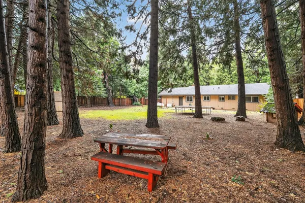 $350,000 | 16623 Meadow Vista Drive, Pioneer, CA 95666