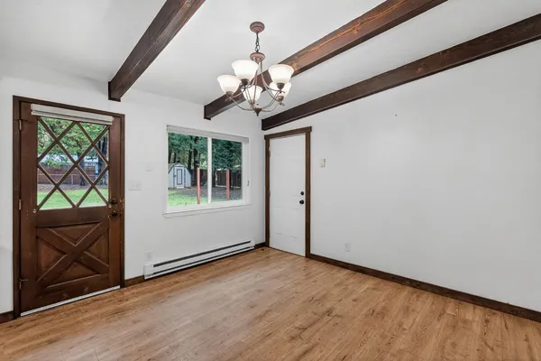 $350,000 | 16623 Meadow Vista Drive, Pioneer, CA 95666