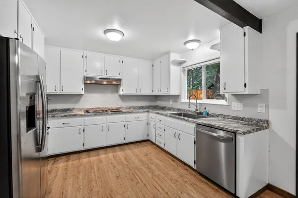 $350,000 | 16623 Meadow Vista Drive, Pioneer, CA 95666