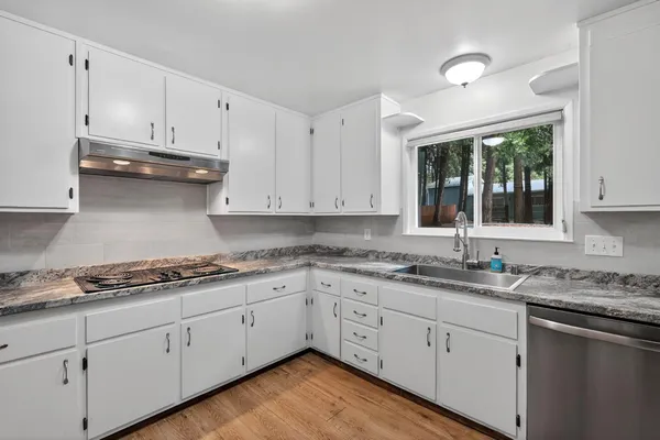 $350,000 | 16623 Meadow Vista Drive, Pioneer, CA 95666