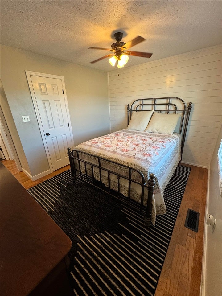 800 Pea Ridge-Sharon Grove Road Elkton, KY 42220 - Photo 22 of 44 Gallery Image 22