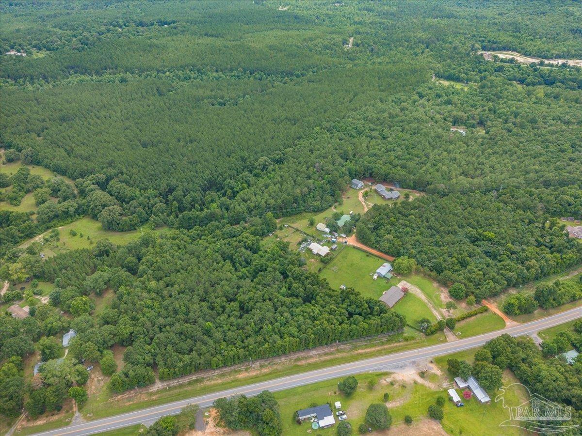 4 Jay Jay, FL 32565 - Photo 17 of 21