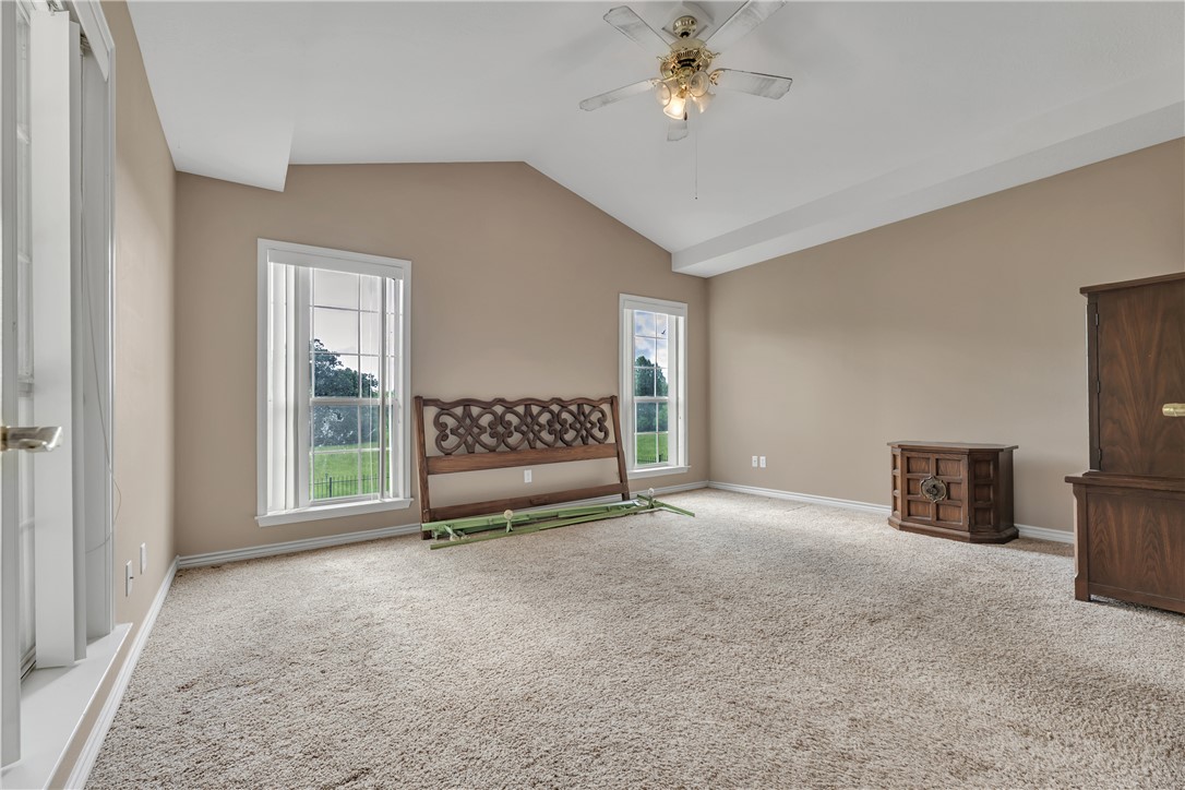 4074 Bucksnort Road Franklin, TX 77856 - Photo 6 of 41