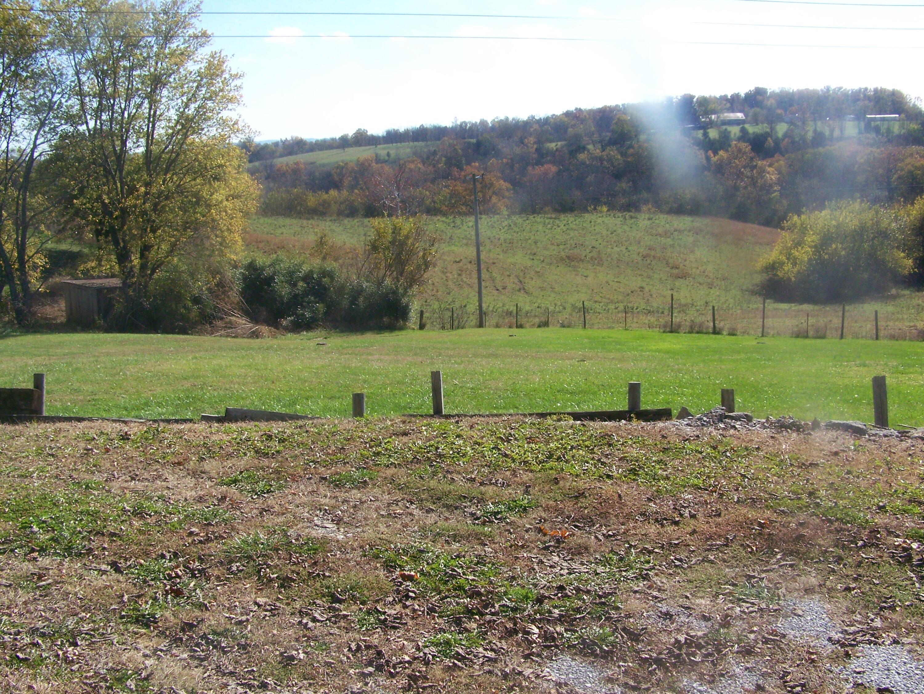 2488 Harpers Ridge Road Mount Sterling, KY 40353 - Photo 5 of 6 102_1340