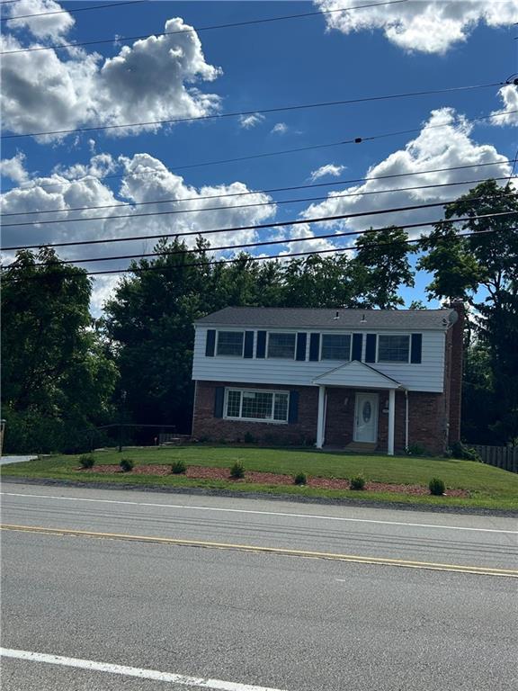 2401 Haymaker Road Monroeville, PA 15146 - Photo 4 of 36