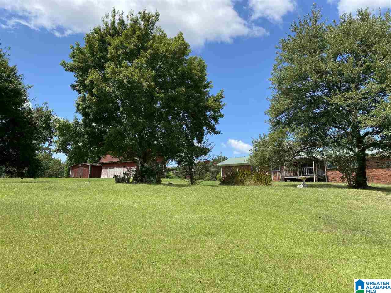 747 Ranch Road Hamilton, AL 35570 - Photo 34 of 37