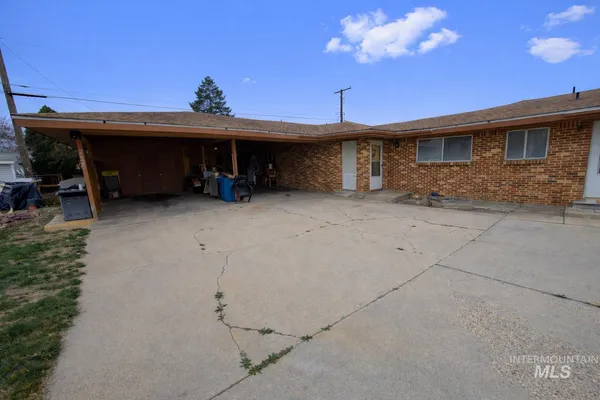 $450,000 | 2623 Fontaine Street, Boise, ID 83705