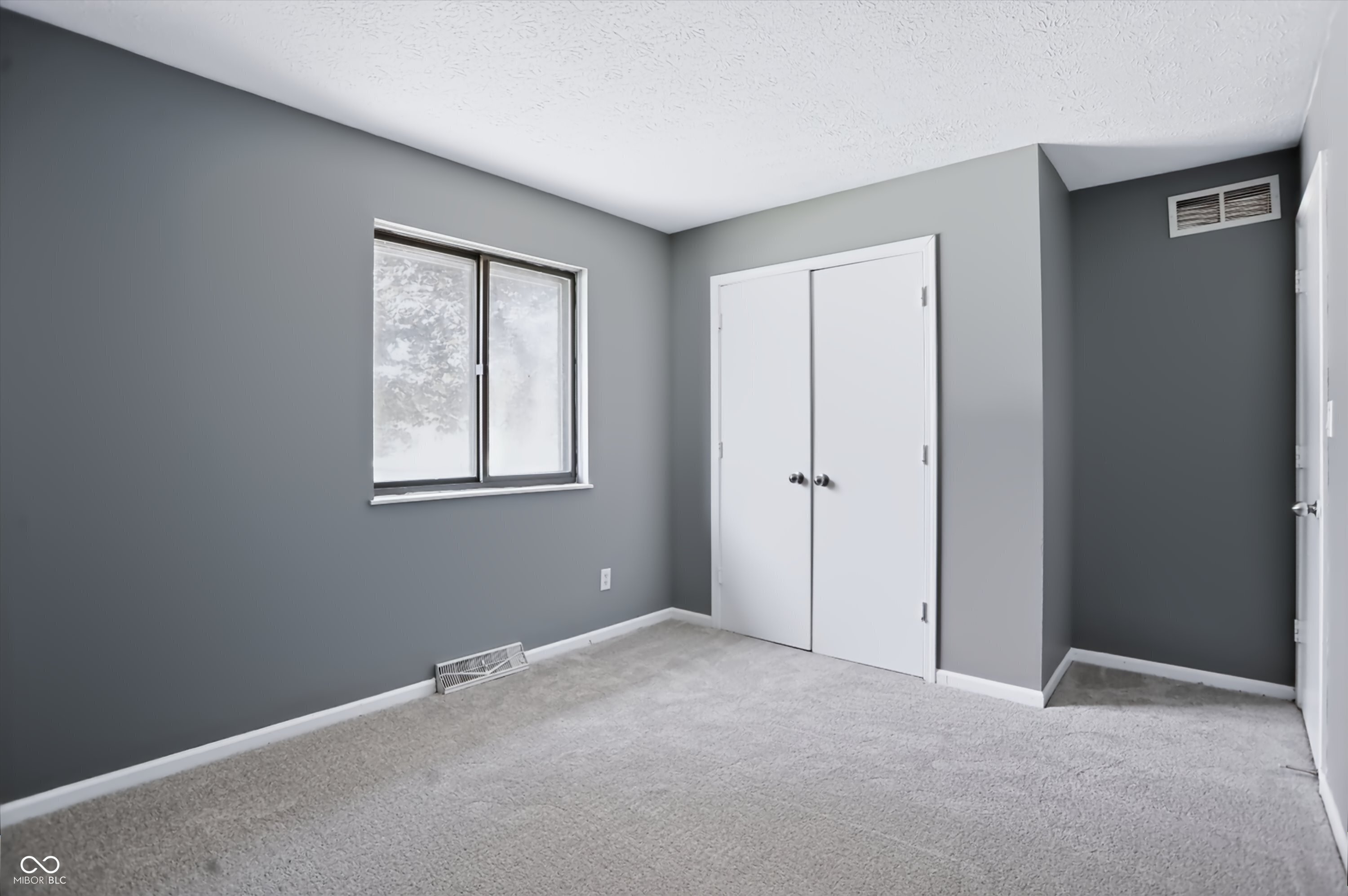 5706 Riva Ridge Drive Indianapolis, IN 46237 - Photo 31 of 52