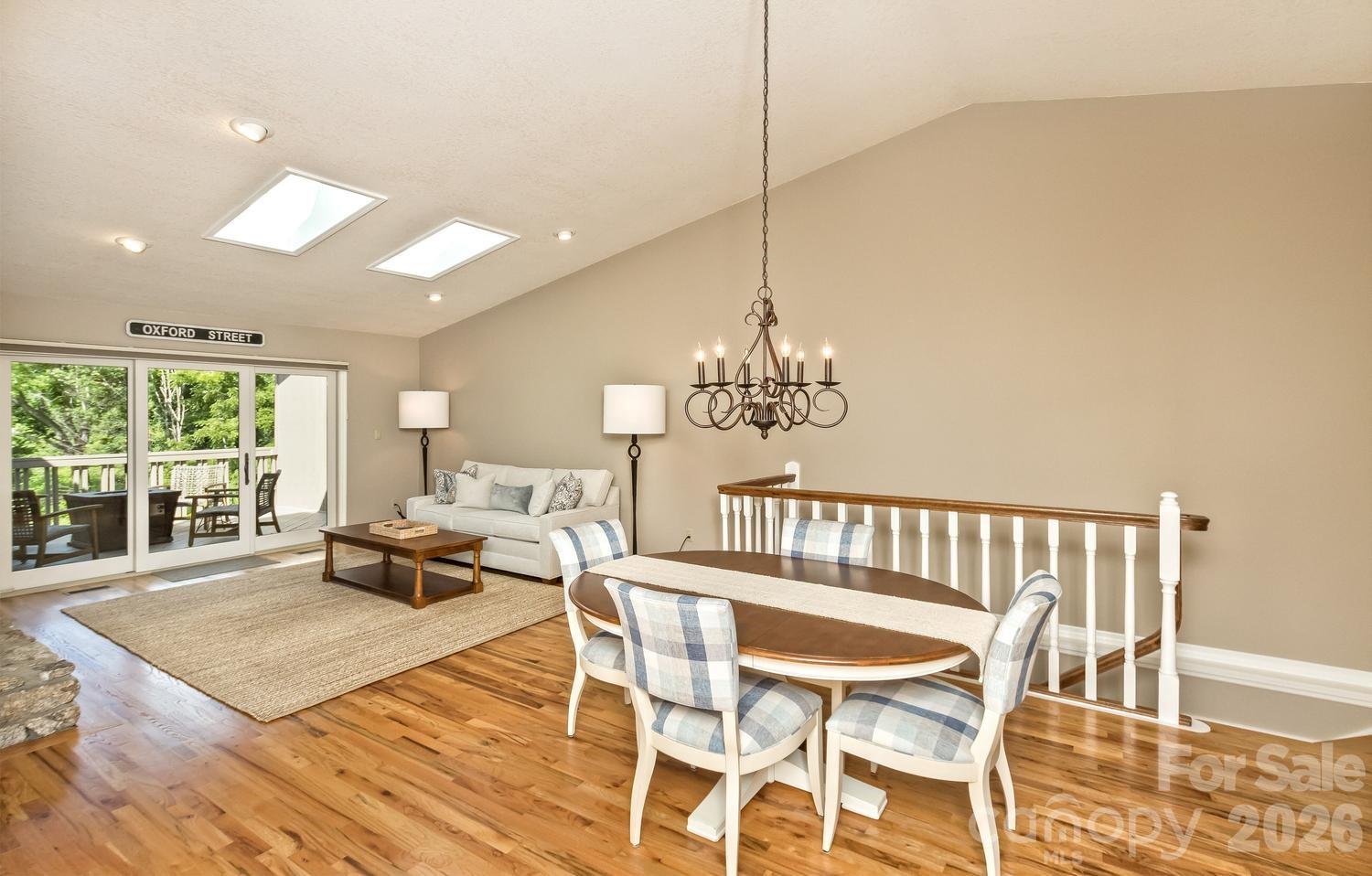 9 Ridge Terrace Asheville, NC 28804 - Photo 3 of 32