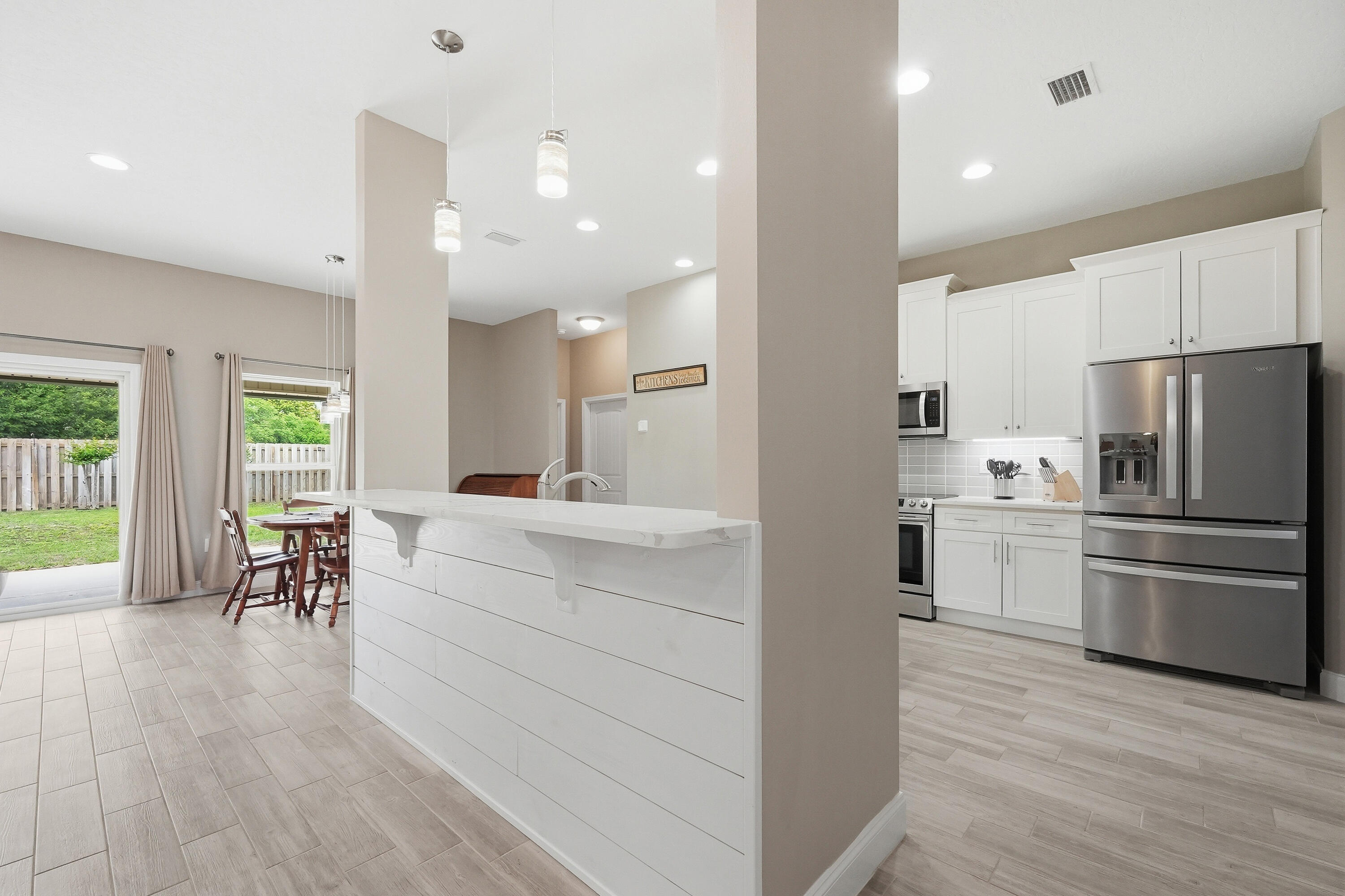 4730 Chanson Crossing Crestview, FL 32539 - Photo 25 of 76 4730 chanson crossing-63