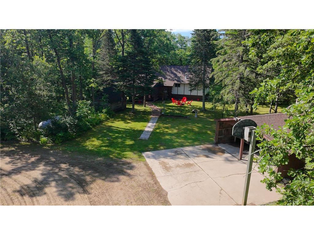 31759 County 30 Laporte, MN 56461 - Photo 45 of 58
