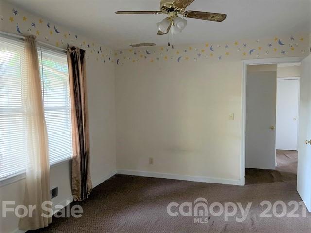 406 Charles Road Shelby, NC 28152 - Photo 14 of 32 Gallery Image 14