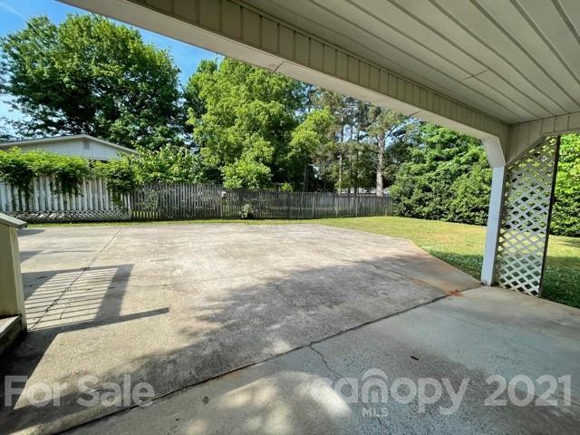 406 Charles Road Shelby, NC 28152 - Photo 22 of 32 Gallery Image 22