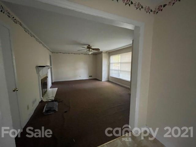 406 Charles Road Shelby, NC 28152 - Photo 8 of 32 Gallery Image 8