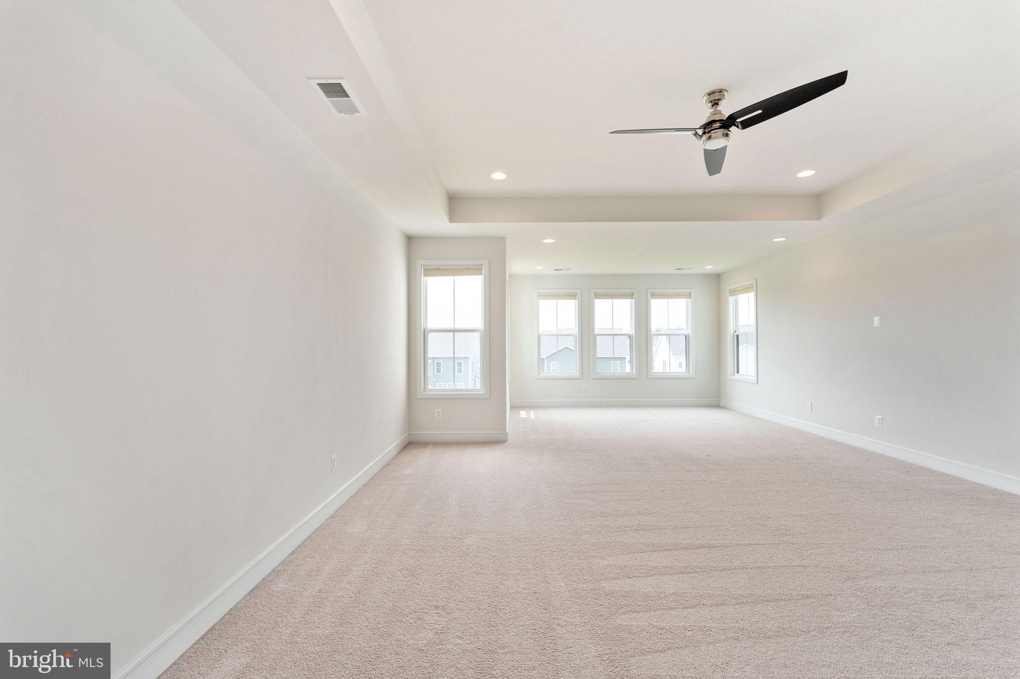 23747 Alton Rdg Place Aldie, VA 20105 - Photo 57 of 82