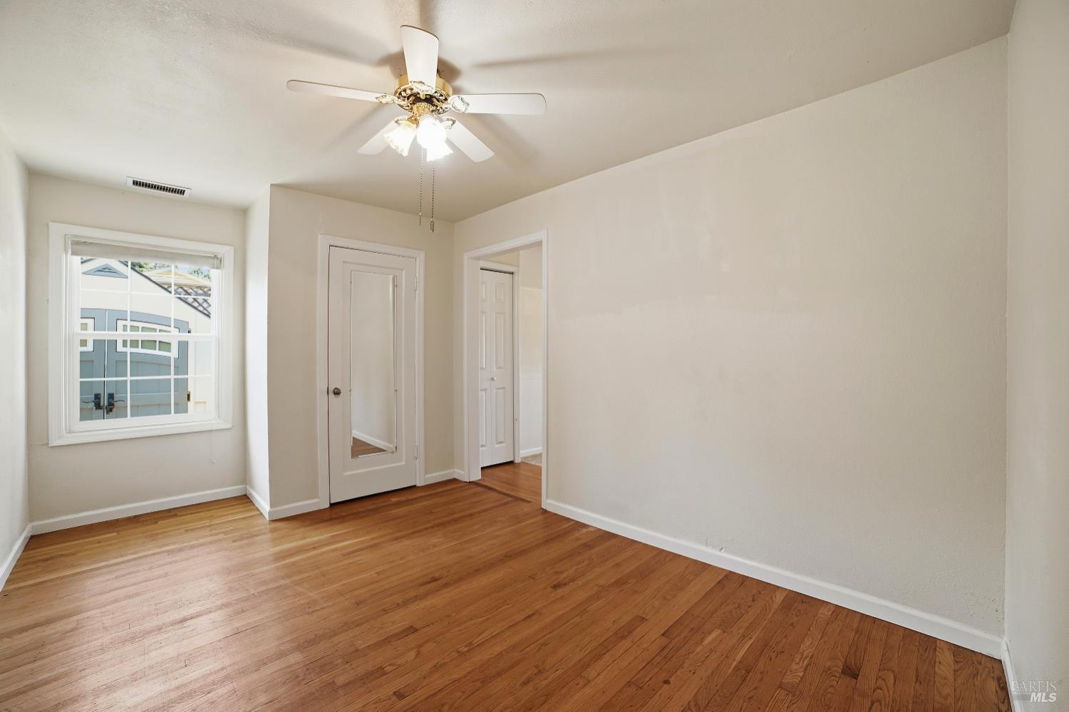 1856 Terry Road Santa Rosa, CA 95403 - Photo 22 of 47