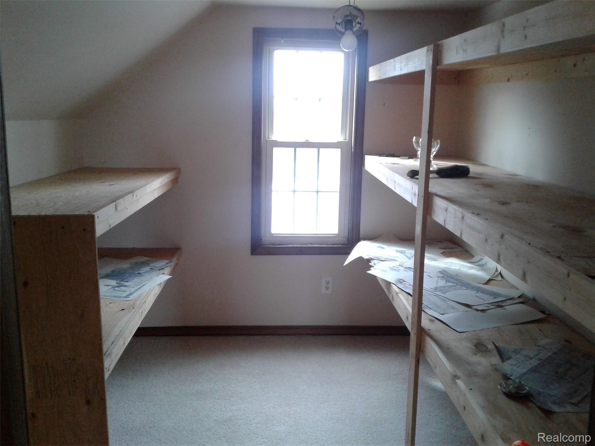 345 North Englehart Road Deford, MI 48729 - Photo 9 of 9 20220309_145127.jpg