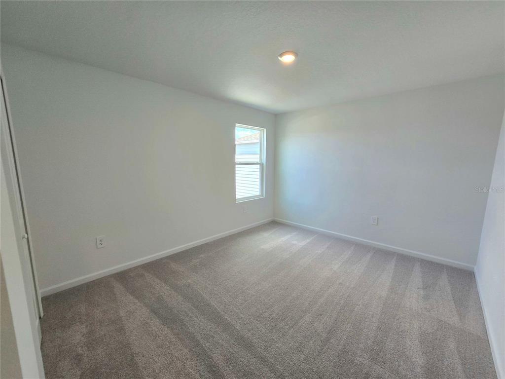 2733 Lookout Rdg Road Haines City, FL 33844 - Photo 17 of 26