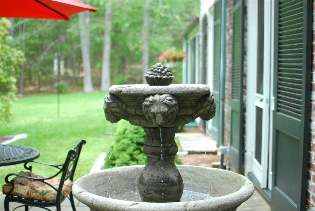 96 Lexington Road Lincoln, MA 01773 - Photo 33 of 41